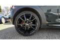 MINI John Cooper Works 2.0i 231 BVA Sport John Cooper Works - GARANTIE 12 Vert - thumbnail 24