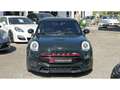 MINI John Cooper Works 2.0i 231 BVA Sport John Cooper Works - GARANTIE 12 Vert - thumbnail 6