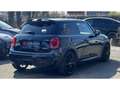 MINI John Cooper Works 2.0i 231 BVA Sport John Cooper Works - GARANTIE 12 Verde - thumbnail 3