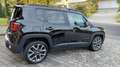 Jeep Renegade S Plug-In-Hybrid 4xe, 241PS, ACC usw. Schwarz - thumbnail 8