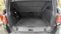Jeep Renegade S Plug-In-Hybrid 4xe, 241PS, ACC usw. Schwarz - thumbnail 11