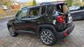 Jeep Renegade S Plug-In-Hybrid 4xe, 241PS, ACC usw. Schwarz - thumbnail 6