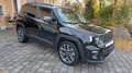 Jeep Renegade S Plug-In-Hybrid 4xe, 241PS, ACC usw. Schwarz - thumbnail 2