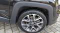 Jeep Renegade S Plug-In-Hybrid 4xe, 241PS, ACC usw. Schwarz - thumbnail 10