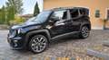 Jeep Renegade S Plug-In-Hybrid 4xe, 241PS, ACC usw. Schwarz - thumbnail 4