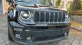 Jeep Renegade S Plug-In-Hybrid 4xe, 241PS, ACC usw. Schwarz - thumbnail 3
