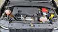 Jeep Renegade S Plug-In-Hybrid 4xe, 241PS, ACC usw. Schwarz - thumbnail 13