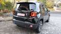 Jeep Renegade S Plug-In-Hybrid 4xe, 241PS, ACC usw. Schwarz - thumbnail 5