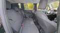 Jeep Renegade S Plug-In-Hybrid 4xe, 241PS, ACC usw. Schwarz - thumbnail 18