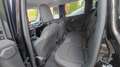 Jeep Renegade S Plug-In-Hybrid 4xe, 241PS, ACC usw. Schwarz - thumbnail 21