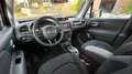 Jeep Renegade S Plug-In-Hybrid 4xe, 241PS, ACC usw. Schwarz - thumbnail 17