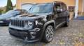 Jeep Renegade S Plug-In-Hybrid 4xe, 241PS, ACC usw. Schwarz - thumbnail 7