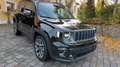 Jeep Renegade S Plug-In-Hybrid 4xe, 241PS, ACC usw. Schwarz - thumbnail 1
