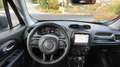 Jeep Renegade S Plug-In-Hybrid 4xe, 241PS, ACC usw. Schwarz - thumbnail 14