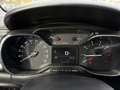 Citroen C3 1.2 PureTech Feel met slechts 43.505km!! | PDC | A Zwart - thumbnail 14