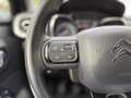 Citroen C3 1.2 PureTech Feel met slechts 43.505km!! | PDC | A Zwart - thumbnail 10