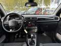 Citroen C3 1.2 PureTech Feel met slechts 43.505km!! | PDC | A Zwart - thumbnail 15