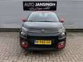 Citroen C3 1.2 PureTech Feel met slechts 43.505km!! | PDC | A Zwart - thumbnail 5