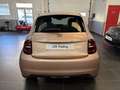 Fiat 500e E 118CH ICONE Or - thumbnail 3