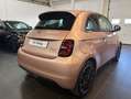 Fiat 500e E 118CH ICONE Or - thumbnail 2