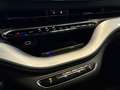 Fiat 500e E 118CH ICONE Or - thumbnail 9
