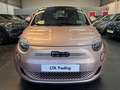 Fiat 500e E 118CH ICONE Or - thumbnail 17