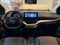 Fiat 500e E 118CH ICONE Or - thumbnail 15
