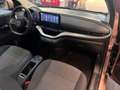 Fiat 500e E 118CH ICONE Or - thumbnail 19