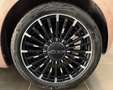 Fiat 500e E 118CH ICONE Or - thumbnail 16