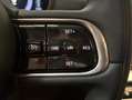 Fiat 500e E 118CH ICONE Or - thumbnail 13