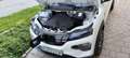 Dacia Spring Extreme Weiß - thumbnail 9
