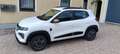 Dacia Spring Extreme Weiß - thumbnail 2