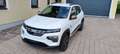 Dacia Spring Extreme Weiß - thumbnail 3