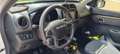 Dacia Spring Extreme Weiß - thumbnail 7