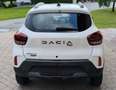 Dacia Spring Extreme Weiß - thumbnail 5