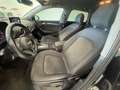 Audi A3 SPB 2.0 TDI S tronic Negro - thumbnail 20