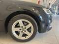 Audi A3 SPB 2.0 TDI S tronic Noir - thumbnail 8