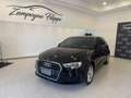 Audi A3 SPB 2.0 TDI S tronic Noir - thumbnail 1