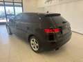 Audi A3 SPB 2.0 TDI S tronic Noir - thumbnail 7
