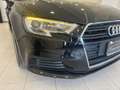 Audi A3 SPB 2.0 TDI S tronic Noir - thumbnail 5