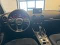 Audi A3 SPB 2.0 TDI S tronic Negro - thumbnail 16