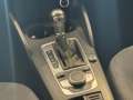 Audi A3 SPB 2.0 TDI S tronic Negro - thumbnail 21