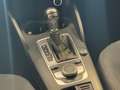 Audi A3 SPB 2.0 TDI S tronic Negro - thumbnail 19