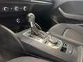 Audi A3 SPB 2.0 TDI S tronic Noir - thumbnail 12
