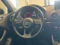 Audi A3 SPB 2.0 TDI S tronic Negro - thumbnail 17