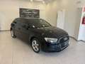 Audi A3 SPB 2.0 TDI S tronic Noir - thumbnail 9