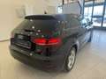 Audi A3 SPB 2.0 TDI S tronic Noir - thumbnail 6
