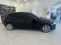 Audi A3 SPB 2.0 TDI S tronic Noir - thumbnail 3