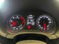 Audi A3 SPB 2.0 TDI S tronic Noir - thumbnail 13