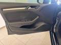 Audi A3 SPB 2.0 TDI S tronic Noir - thumbnail 14